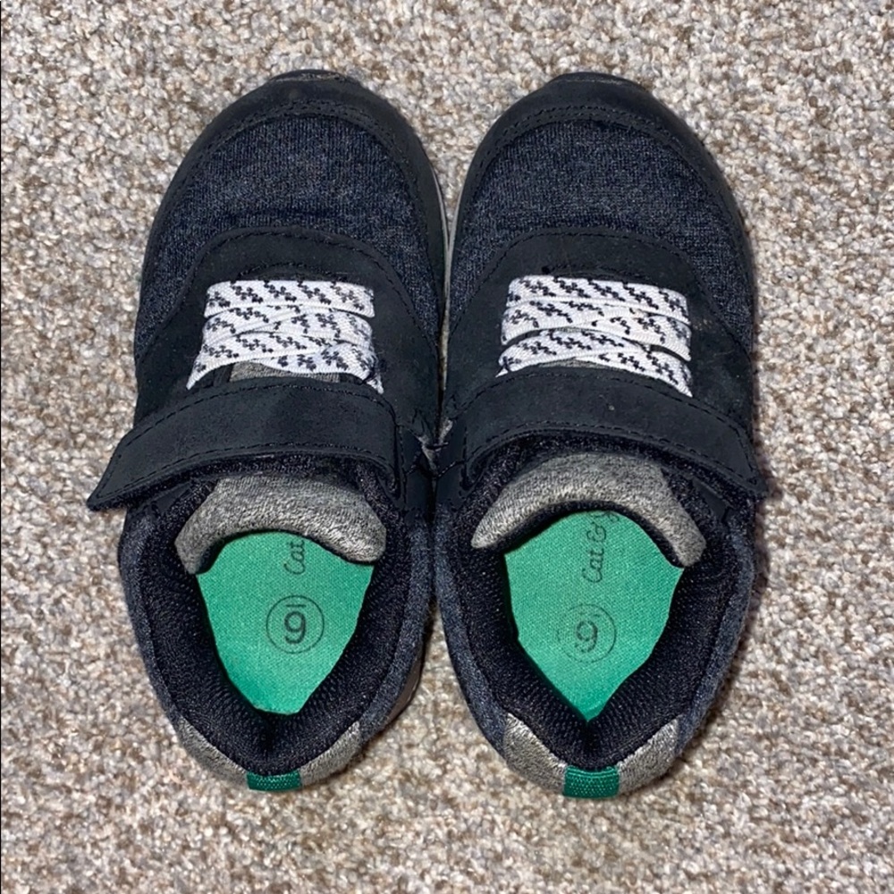 ✨Please Read Description✨ - Picture 3 of 4